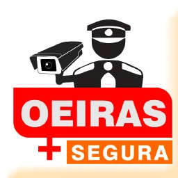 OEIRAS+SEGURA